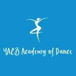 YACB Academy of Dance icon