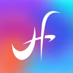 Household of Faith FWCI icon