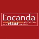 La Locanda icon