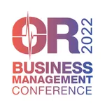 OR Business Mgmt Conference icon