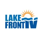 LakeFront TV icon