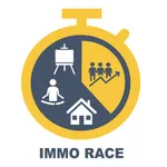 IMMO-RACE icon