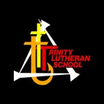 Trinity Lutheran School Alma icon