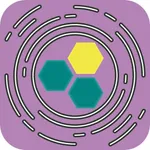 Black Hole: Game icon