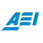 AEI Events icon