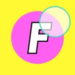 Freesets - Lightroom Presets icon