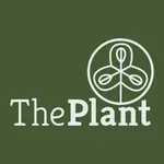 The Plant icon