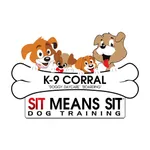 K-9 Corral icon