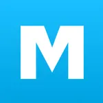 MBuild icon