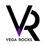 VEGA ROCKS icon