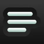 lire: RSS Reader icon