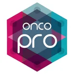 Onco PRO icon