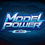 启蒙模动力 MODEL POWER icon
