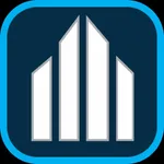 ResidentPro icon