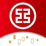 ICBC Smart Invest icon