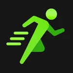 FitnessView ∙ Activity Tracker icon