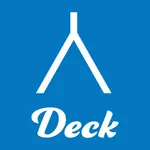 Deck icon