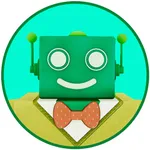 Robotitus icon