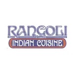 Rangoli Indian Cuisine icon