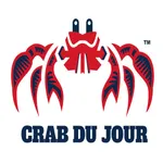 Crab Du Jour of Lumberton icon