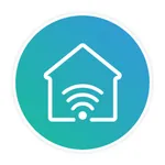 Mobile App for any Smart Home icon