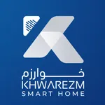 Khwarezm Smart icon