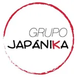 Japanika icon