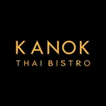 Kanok Thai Bistro icon