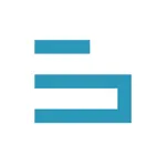 BizInventory icon