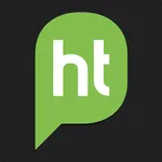 HempTalk icon