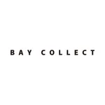 BAY COLLECT icon