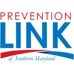 Prevention Link icon