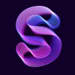 Swerve:  Body AR Effects icon