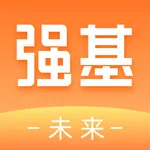 强基未来 icon