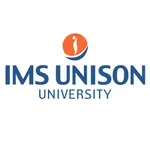 IMS Unison University icon