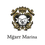 Mgarr Marina Berth Booking icon