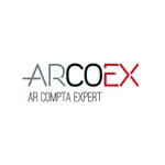 Arcoex icon