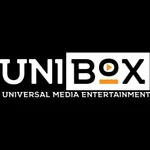 UNIBOX PLAYER icon