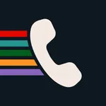 MetroFibre MetroFone icon