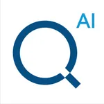 QModo AI icon