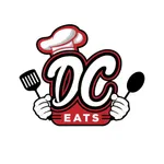 DC Eats icon