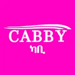 CabbyET icon