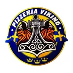 Viking Höör icon