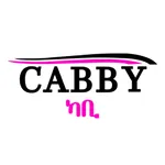 CabbyET Driver icon