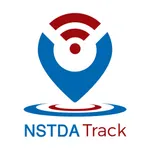 NSTDA Track icon