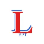 LETs Review EPT icon