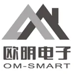 OM-SMART icon