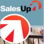 SalesUp App icon