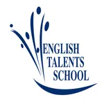 English Talents School icon