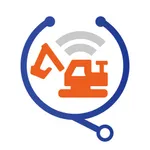 X-support icon